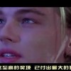 word2016ٷѰ԰ذװѰ棡